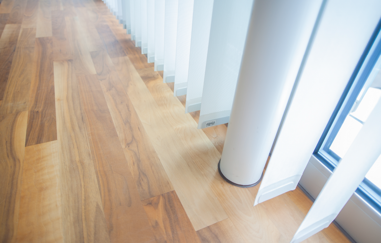 Handwerk Qualität Raum