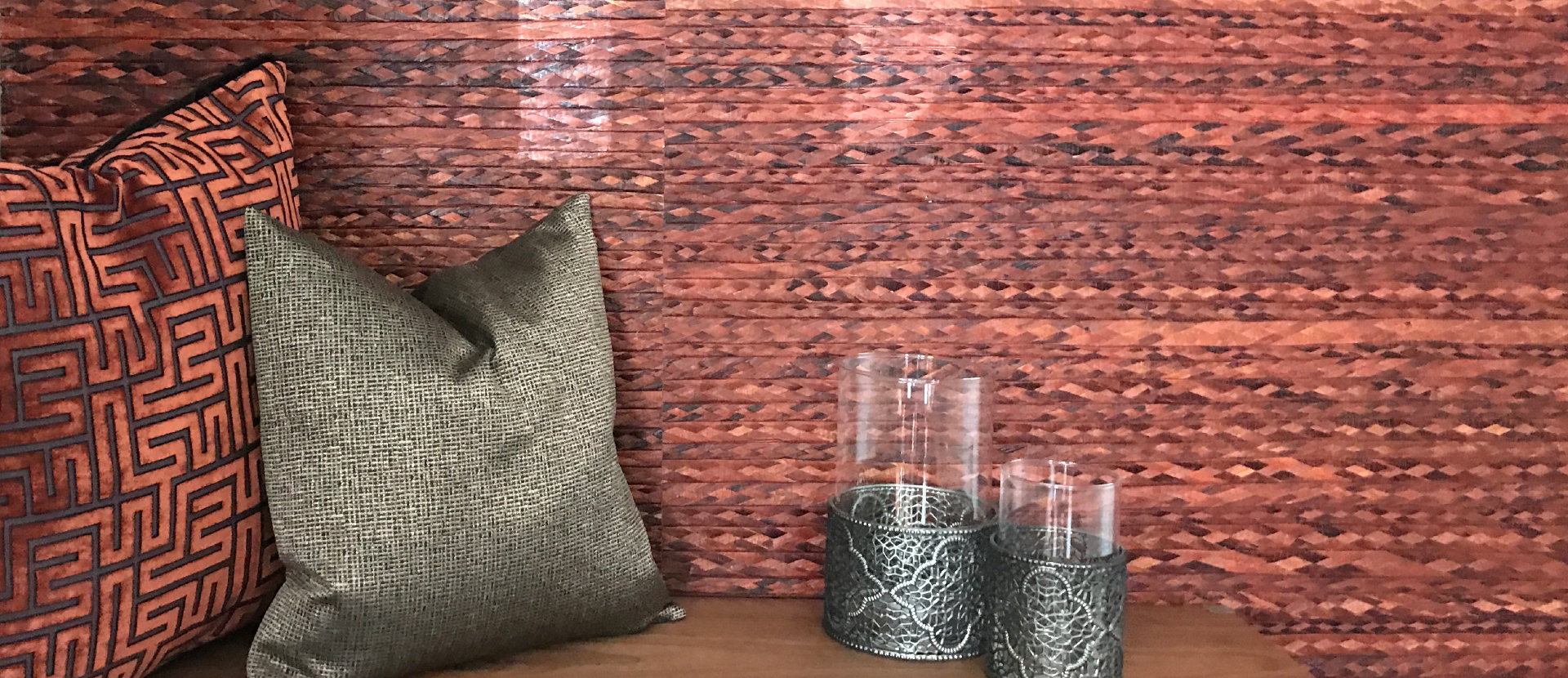 Handwerk Qualität Raum