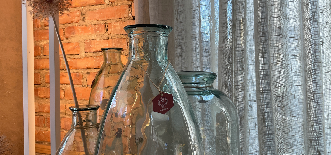 Handwerk Qualität Raum