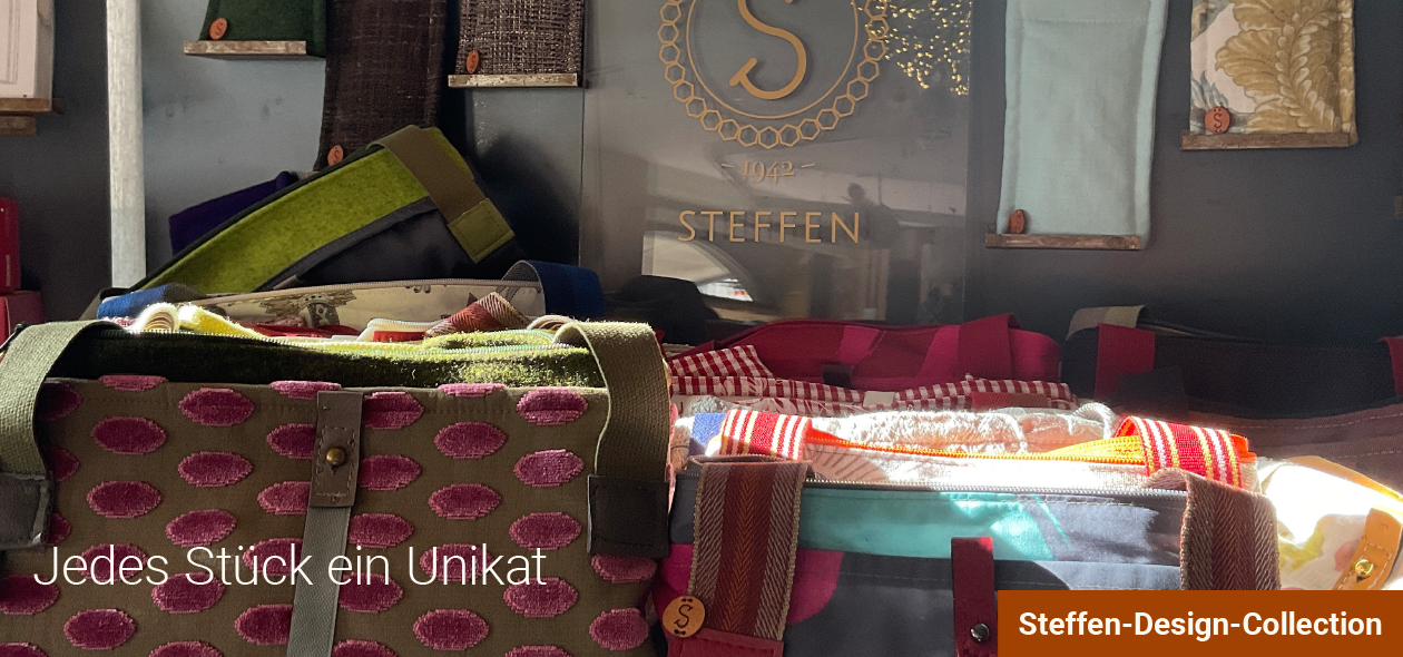 Handwerk Qualität Raum